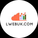 LWEBUK.COM | LocalWeb Uk Profile Picture