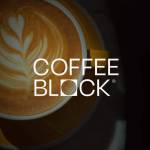 The Coffee Block Profile Picture