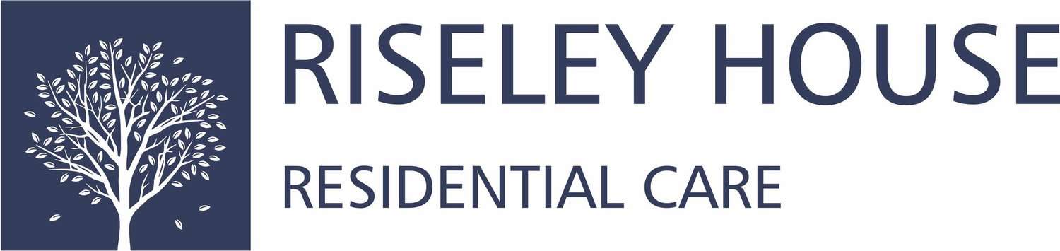 Riseley House Residential Care Profile Picture