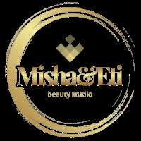 Misha & Eti Beauty Studio Profile Picture