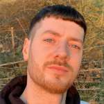 Snakieboy profile picture