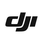 DJI Drone Community Profile Picture