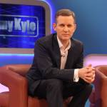 Jeremy Kyle's Clips Profile Picture