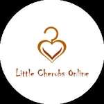 Little Cherubs Online Affordable Baby Clothing profile picture