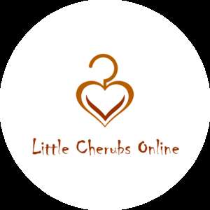 Little Cherubs Online Affordable Baby Clothing Profile Picture