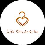 Little Cherubs Online Clothing Profile Picture