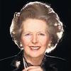 #margaretthatcher on #socialism | margaret thatcher | TikTok