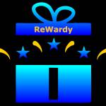 ReWardy Loyalty & Rewards profile picture