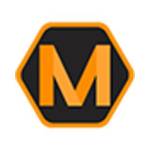 Steve Johnson profile picture