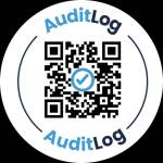 AuditLog Online Solutions profile picture