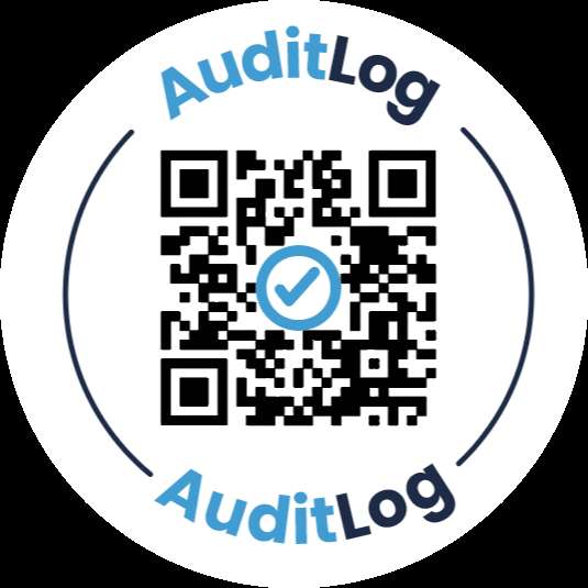 AuditLog Online Solutions Profile Picture