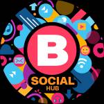 B Social By OmniEx Profile Picture