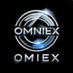 Cipher By OmniEx Profile Picture