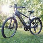 E-Bike UK Profile Picture